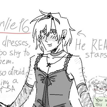 art6